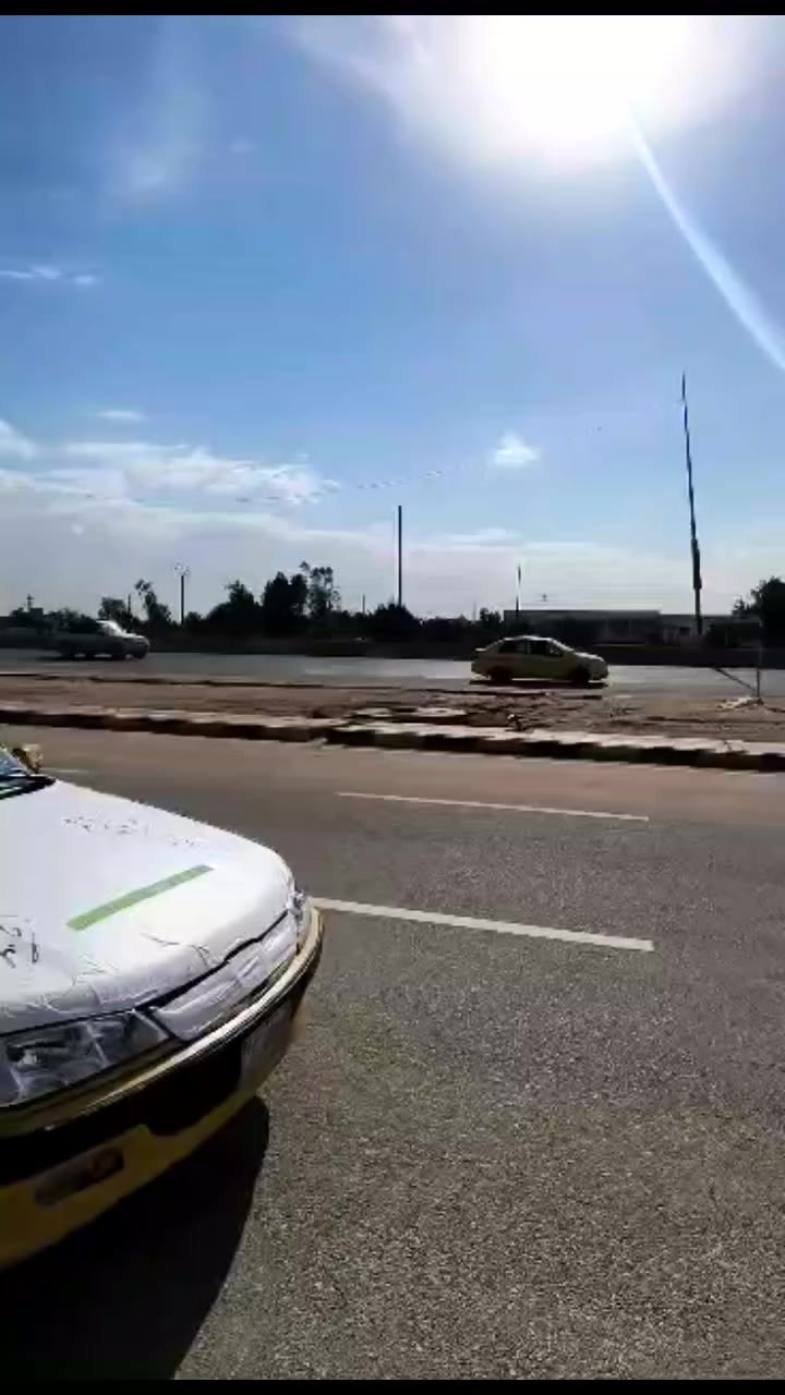 السلام عليكم بيجو بارص موديل 12رقم احمر صدامي مكفوله سرقه وعشاير وطلب لدوله مكينه وكير كفاله ياباني محور(( ابيع كوم حديد ابيع كوم حديد ابيع كوم حديد))
غرفته جديده كلش قطرت خياس مابيه كشره كفاله شواصي كفاله برانكيتات ككفاله  سياره حلوه وكاعده مال واحد يعيش بيه اقره المنشور وخابرني السعر 15مكاني بابل ***********
