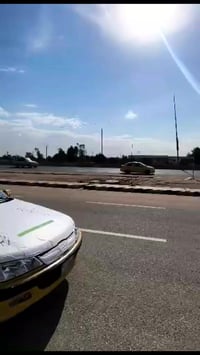 بيجو بارس • ٢٠١٢ • بابل