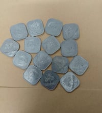 ١٥ قطعة • ٥٠٠ فلس • نخل