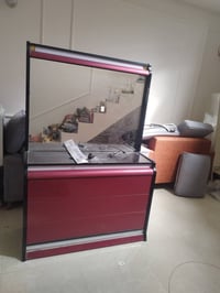 غرفة تركية • سعر مناسب