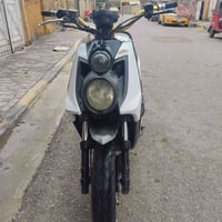 سكنس جبلي • مكينة تخبل • كهربائيات شغاله