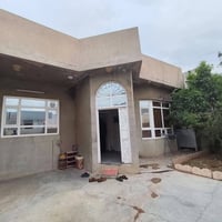بنجاعلي • دارين • ٢٠٠م