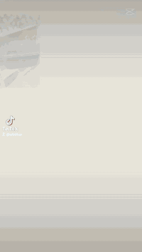 في مواسم اشهر الخير رجب وشعبان ورمضان  تحتاج تجهيزات قوية ومتكاملة.
لهذا وفرنا في ابتكار للتعبئة والتغليف:

علب سوداء حرارية تتحمل الحرارة وصالحة للمايكرو.

علب فلين (ستايروفوم) بأحجام متعددة لتوزيع الأطعمة.

علب ورقية وعلب بلاستيكية شفافة بمختلف القياسات.

أقداح شاي ورقية وأقداح بلاستيك شفافة بأحجام متنوعة.

صواني كريستال فاخرة، سوداء وألمنيوم.

ورق الزبدة، ورق الساندويش، والسوليفان الشفاف والألمنيوم.

أعواد الشواء الخشبية.

علب توزيعات للمجالس ا علب أنيقة بمقاسات وأشكال متعددة 

📍 الموقع: بغداد – حي القاهرة – شارع الضباط
📞 للطلب والاستفسار: ***********
🔥 لا تنتظر… جهّز بأفضل منتجات من ابتكار!
#بغداد #العراق #رجب #شعبان #رمضان
