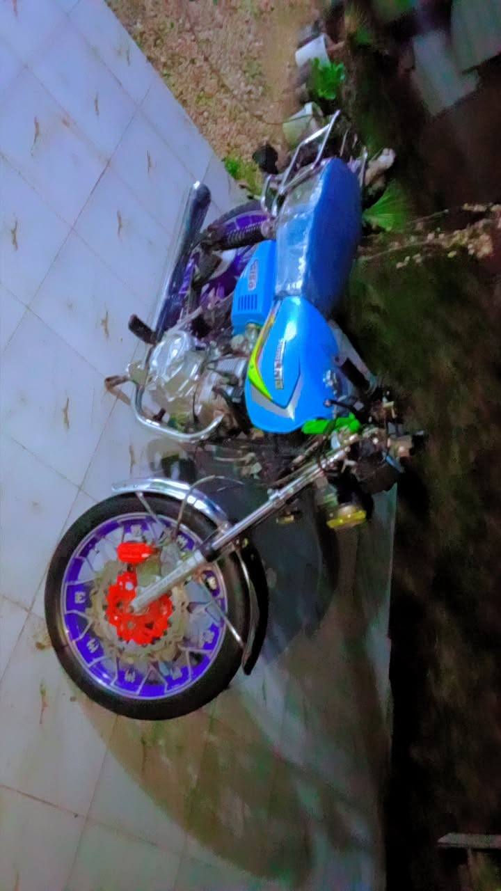 السلام عليكم اخوان سيفان موديل 2024 اوراق اسكنر محرك مامفتوح نضافه شوفت عينك دراجه من الله كهربائيّات كامله نكره سلف مكان حله مركز السعر 575 للستفسار ***********
