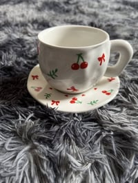 اكواب غيمة • ترند • ديكور