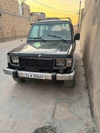 كالوبر للبيع سياره مال شغل كير مكينه ونجي نص عمر المكينه بيهه تنقيص كل...