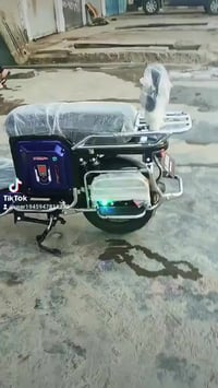 متاح دراجه همر 7بطاريات فول على فحص ونضافه كدام عينك تشغيل بصمه كارت س...