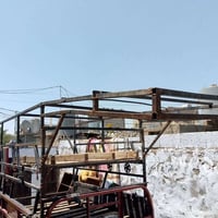 جنج • للبيع • وبي مجال