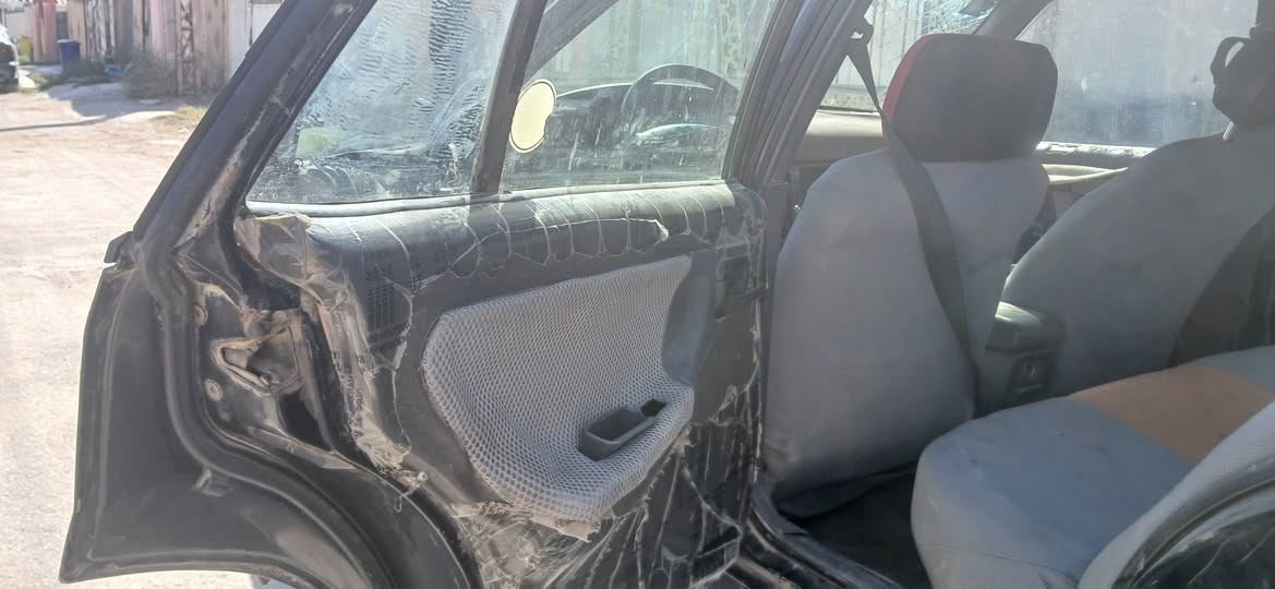 ب٢٢  كير عادي  للاتصال ***********
