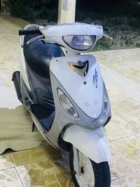 قفل • شراي • خاص