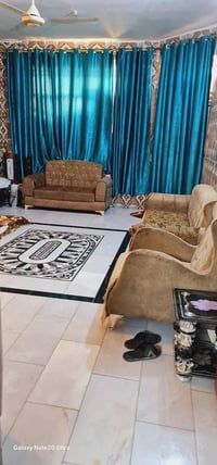 ٢٠٠م • سند ٢٥ • ٤غرف نوم