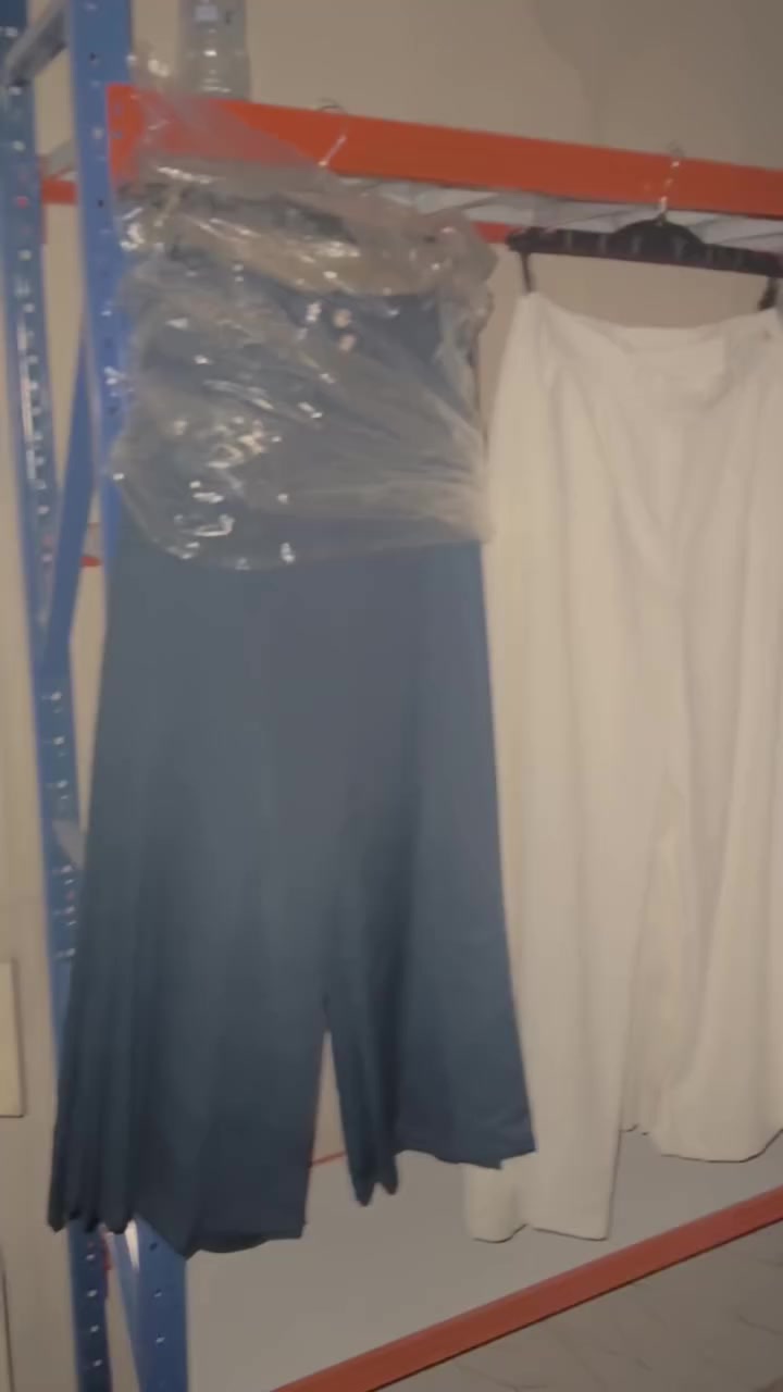 السلام عليكم 
عندي ذني تبيعهم بسعر الجملة 
كيلوتات وشداشة وقفطان ومخاور 
***********
