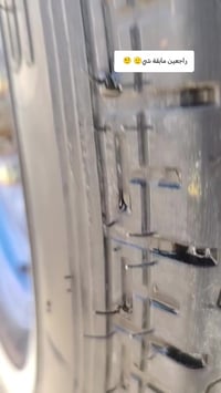 توكتوك • للبيع • بوية