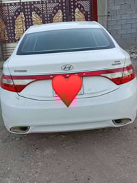 ازيره • ٢٠١٤ • وارد خليجي