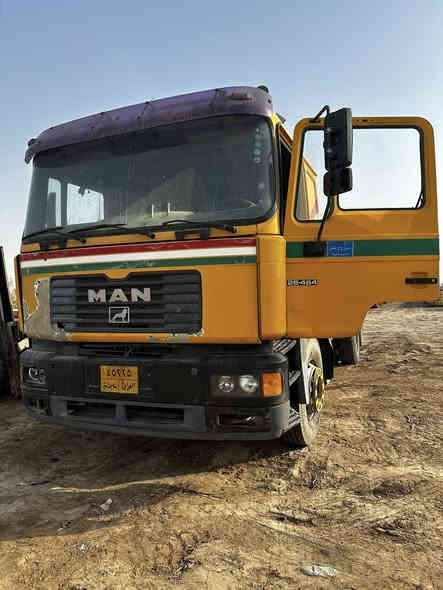 البيع مان تنكر تاك ويل دبل قماره مع سحال تاك رقم الهاتف ***********
