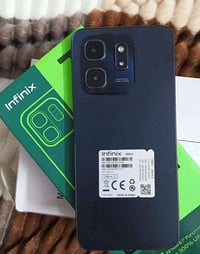 انفينكس X6531 • ٢٥٦ • جديد
