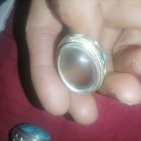 خواتم • فيروزي