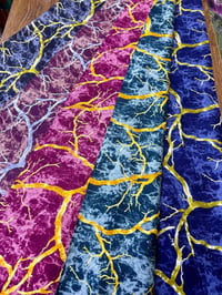 كشمير تركي • تخفيضات • توصيل النصر