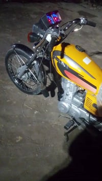 موديل 2023 • اوراق اصلية • رفاعي