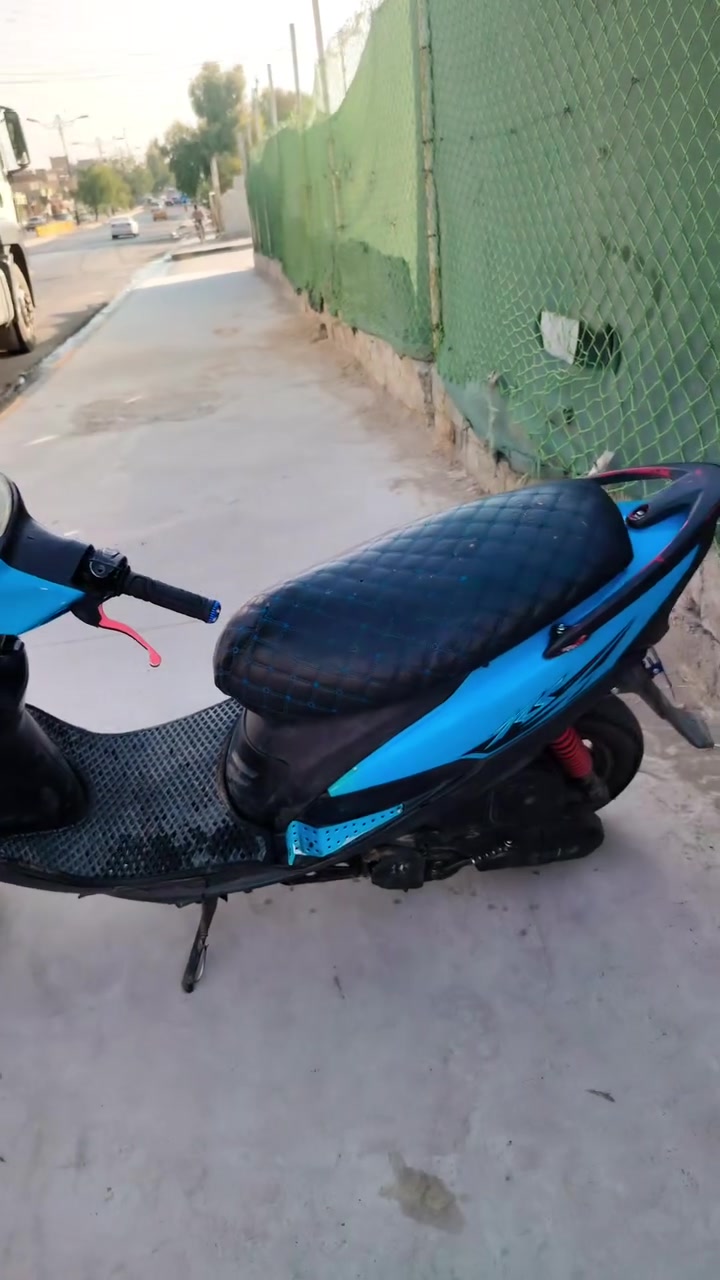 ما كس عدله للبيع السعر 650 بي مجال حك الجيه
 بوشه 55
كزوز FM
يدات بريك رياضي
يعوز باتري بس سلف شغال رياضي مال 55
أعاده النشر بسبب الوعود الكاذبه


**إذا كنت صاحب هذا الإعلان وتريد حذفه لأي سبب، رجاءا أرسل رسالة إلى الدعم الفني**