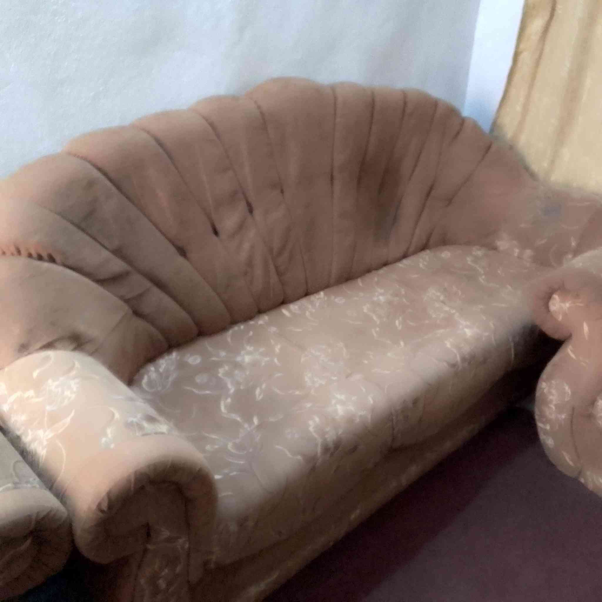 سلامه عليكم طخمه البيع 5قطع السعر 160 وبي مجال شي قليل


**إذا كنت صاحب هذا الإعلان وتريد حذفه لأي سبب، رجاءا أرسل رسالة إلى الدعم الفني**