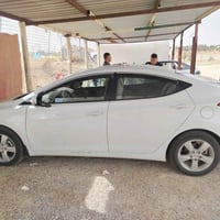النترا ٢٠١٢ • محرك ١٨٠٠ • فول مواصفات