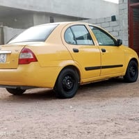 طيبة ٢٠١٥ • قطعة وحدة • كربلاء الحسينية