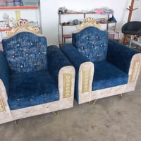قنفات • جدد • ضمان