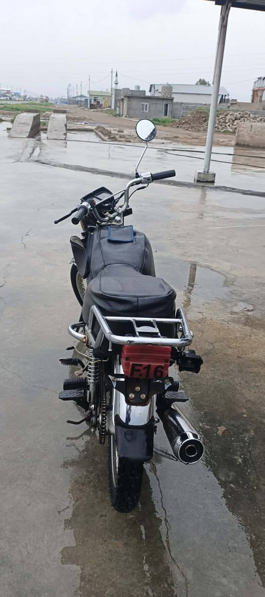السلام عليكم مطور للبيع أربعة گير تيگر٢٠٢٠ نظيف محرك مفتوح نشاط فول السعر 325 وبيمجال قليل الطيبين الرغم اتصل وتدلل***********
