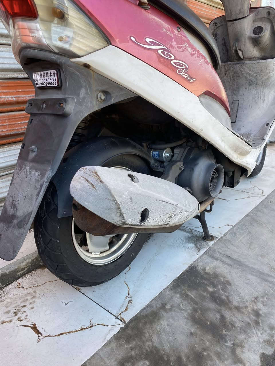 السلام عليكم ماكس منغولي كفاله عامه ختم واحد ما ماشيه سعر مليون بصرة ابو الخصيب ***********
