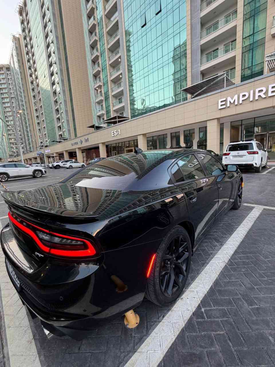 دوج جار جر  ره نكي ره ش 2018 بي صبغ 
فول مواصفات سلايت شاشه كه وره قوديك رادار بشت حه ساس لايت زينو بيلادي اكر, نينوى


**إذا كنت صاحب هذا الإعلان وتريد حذفه لأي سبب، رجاءا أرسل رسالة إلى الدعم الفني**