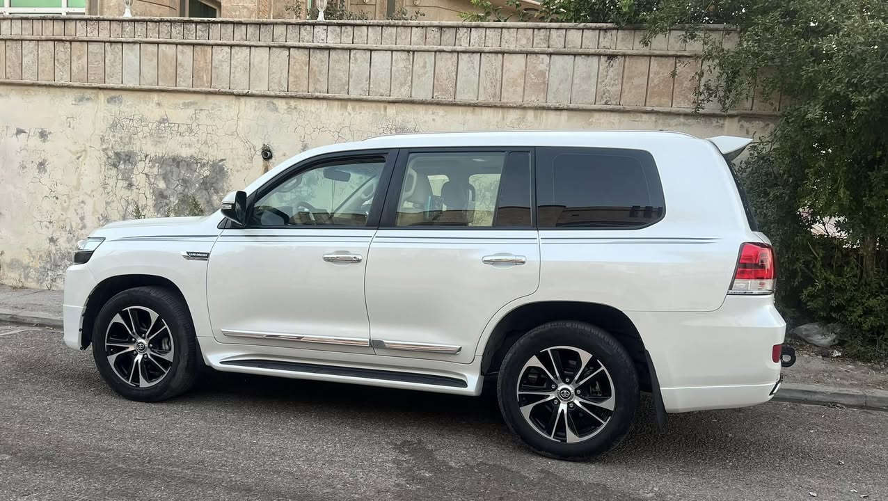 موديل 2017. بدون سبوخ ماشى 138 سنةوى جديد سةياره كل جديد شريكه جيهان دةرج اول 8 ارباك فول فول موبايل 0704606230


**إذا كنت صاحب هذا الإعلان وتريد حذفه لأي سبب، رجاءا أرسل رسالة إلى الدعم الفني**