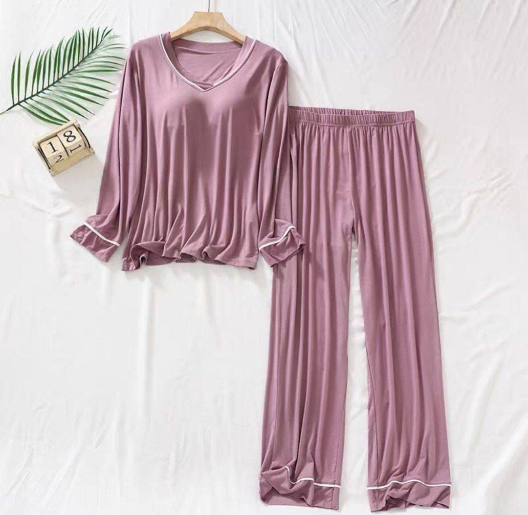 تراک فانیلە قطن درجة اولا ضمان 
قیاسات 2ـ4
https://t.me/sabaa18890


**إذا كنت صاحب هذا الإعلان وتريد حذفه لأي سبب، رجاءا أرسل رسالة إلى الدعم الفني**