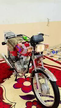 وكيل للبيع07836664135