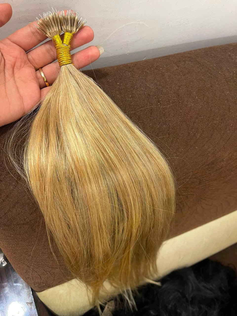 اسود طول50 بلاتيني 50  خصله طول 70  خلي سعر وبالعافيه بس بـ يرضي الله


**إذا كنت صاحب هذا الإعلان وتريد حذفه لأي سبب، رجاءا أرسل رسالة إلى الدعم الفني**