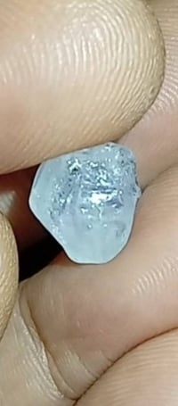 حجر • ما يخدش معدن • مقاوم للخدش