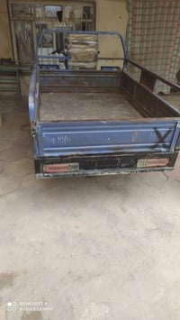 ستوته البيع موديل 14 مكينه 25 اوراق أصولي 07828155650