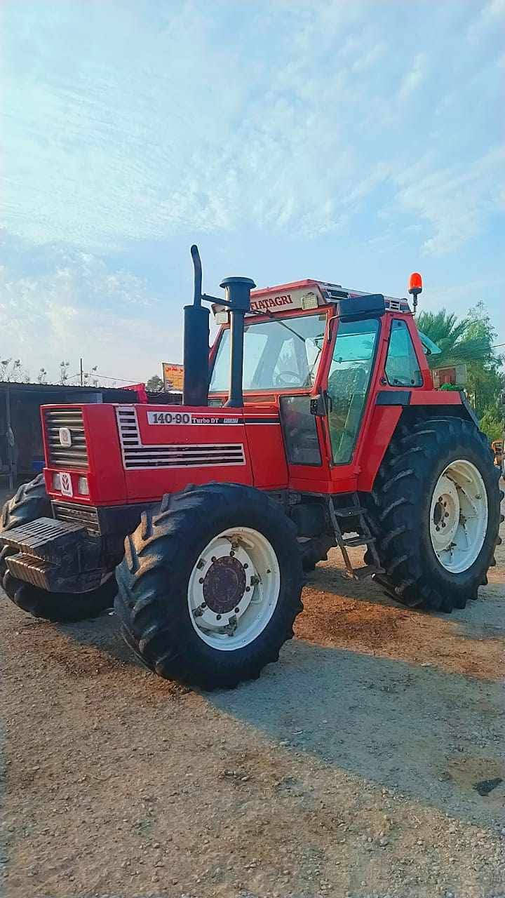 ١٤٠ للبيع الشراي لاتصال عله الرقم السعر ٤٥ ***********
