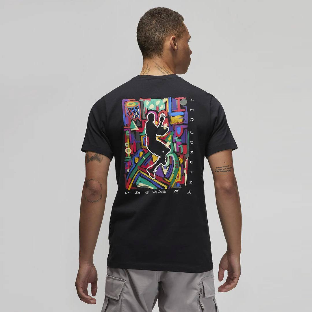 تشيرت جوردن 🔥💣 
قياس L
للطلب والاستفسار مراسلة البيج 
اصلي لا نتعامل بالكوبي 
نضافة 💯 أو غير مستخدم 
يتوفر توصيل من شمال إلى جنوب العراق 
#جوردن #اكسبلور


**إذا كنت صاحب هذا الإعلان وتريد حذفه لأي سبب، رجاءا أرسل رسالة إلى الدعم الفني**