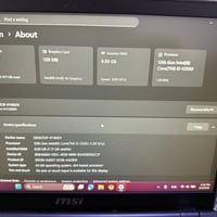 لابتوب • مواصفات • صور