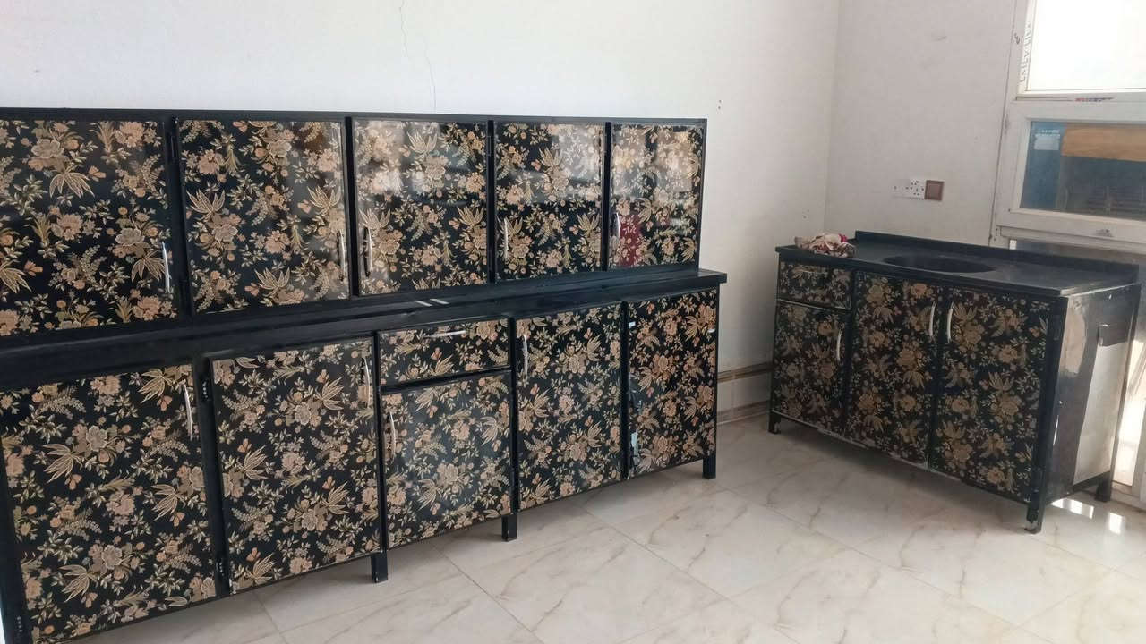 اغراض منزليه للبيع في قضاء الرمانه التواصل خاص او على واتساب ***********
