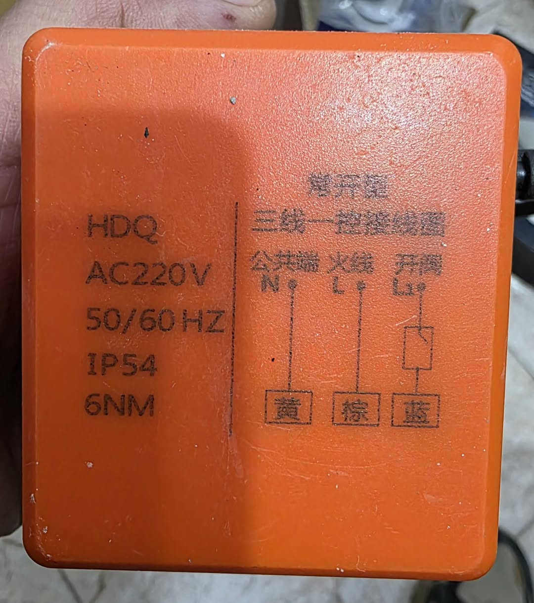 متوفر قطعتين القطعه ب 15


**إذا كنت صاحب هذا الإعلان وتريد حذفه لأي سبب، رجاءا أرسل رسالة إلى الدعم الفني**