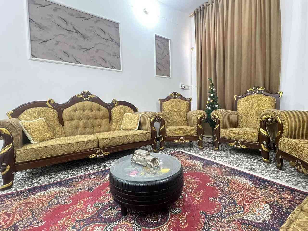 تخم تركي خشب زان نضافه فول المكان بابل السعر ٣٧٥ تجي وشوف بعينك
*********** 
واتساب اتصال متواجد
