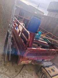 ستوته • دايون • محرك دبلات