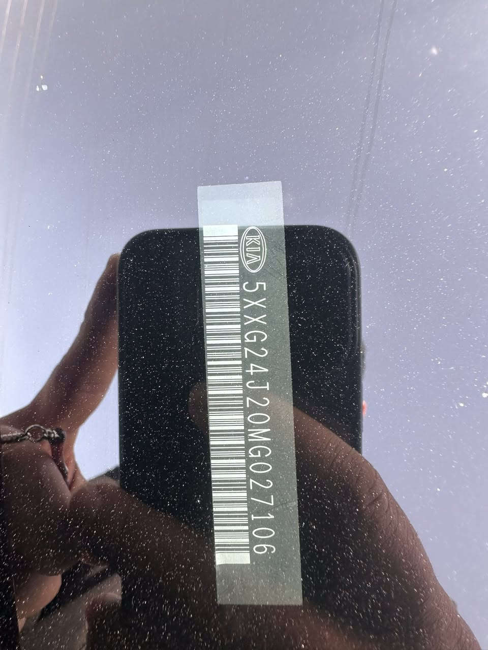 سلام عليكم K5. 2021 نص فول رادار تحكم ستيرن تحديد مسار حادث امريكه ٣ قطع ورقم الشاصي موجود بل نشر 

السعر ١٥٠ $وبيه مجال بسيط 
لاستفسار
***********
