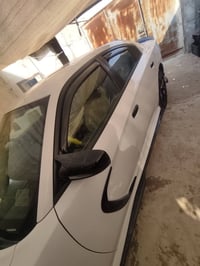 شارجر • ٢٠١٧ • نجف الجديد