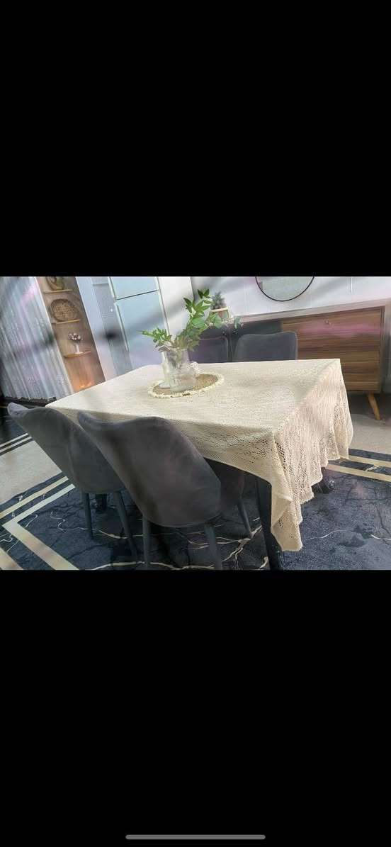 slemani ٨٠ hazar m3amala السليمانية, العراق


**إذا كنت صاحب هذا الإعلان وتريد حذفه لأي سبب، رجاءا أرسل رسالة إلى الدعم الفني**