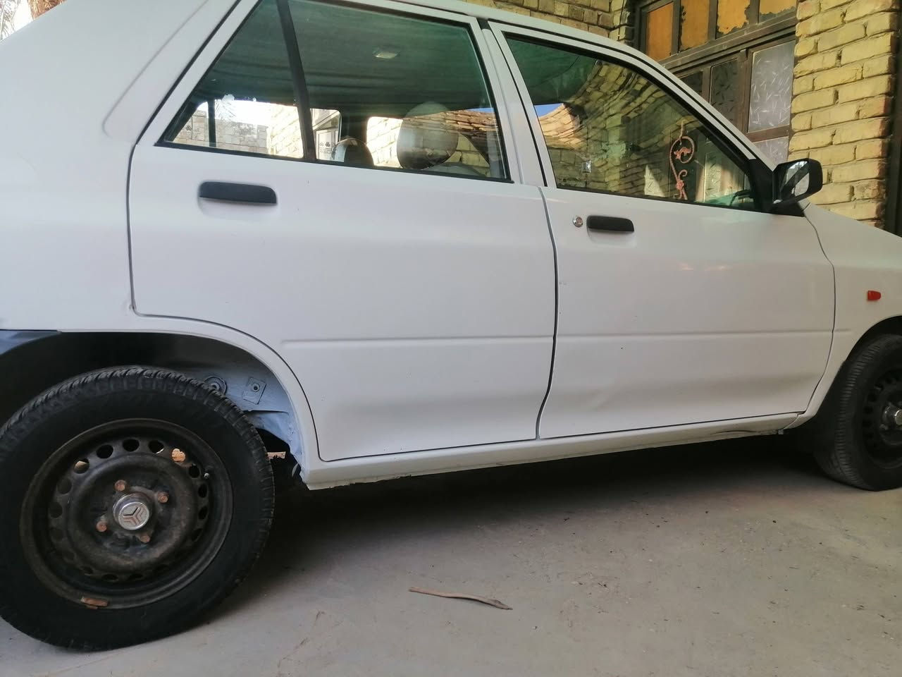 موديل 22بيها بارد بلباب والباقي مكفول 
سعر 58
*********** للستفسار
