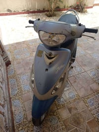 ماكس منغولي للبيع مامفتوحه كهربائات شغاله سلف هندر  السعر 650 الف للتو...