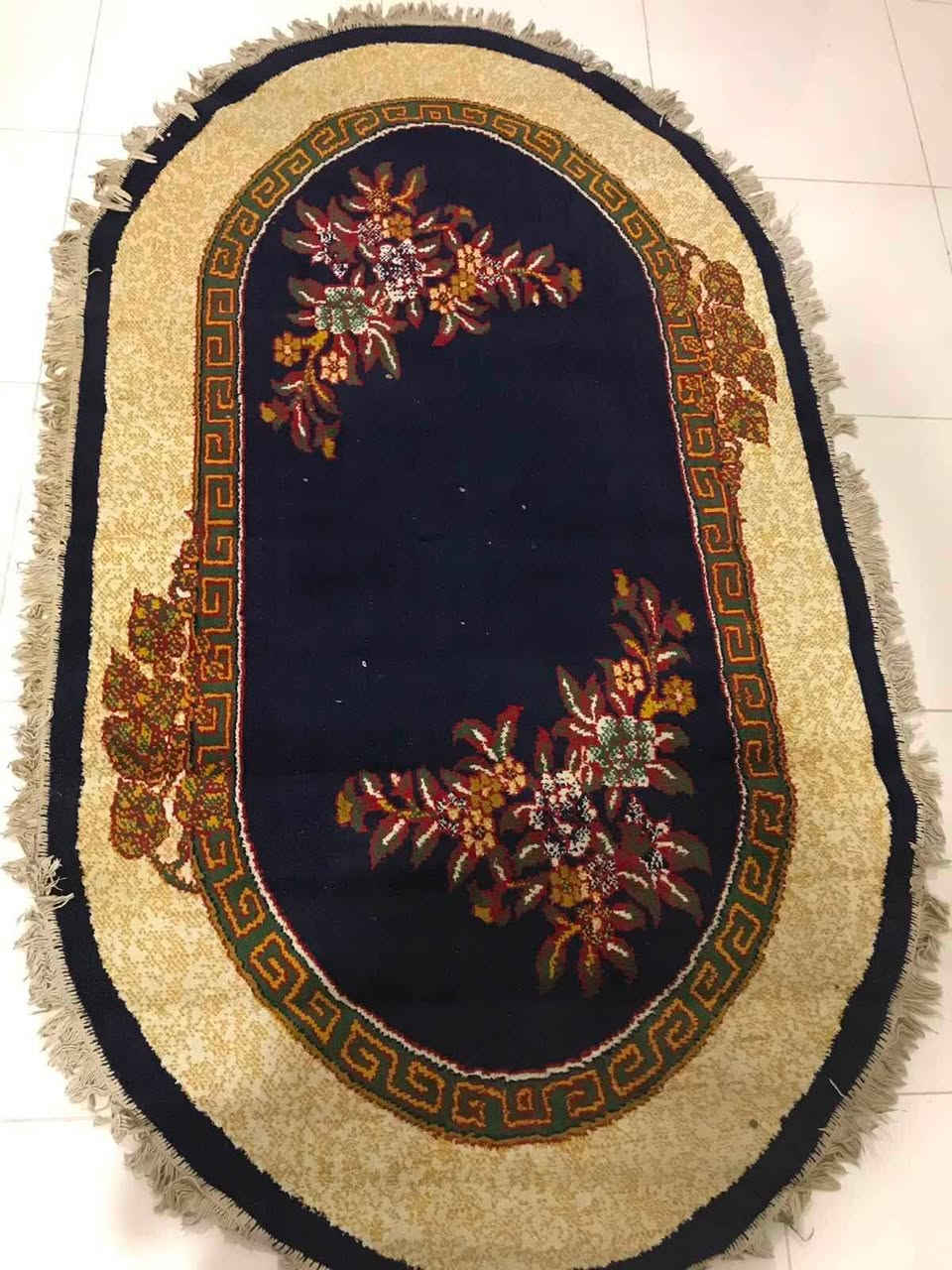 زوالي رخيصه سعر مناسب بغداد الكرخ


**إذا كنت صاحب هذا الإعلان وتريد حذفه لأي سبب، رجاءا أرسل رسالة إلى الدعم الفني**